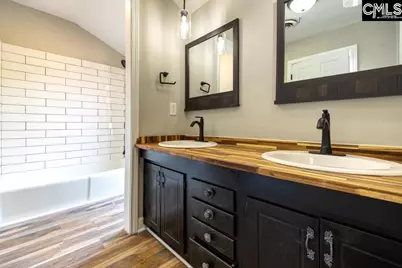 818 Motley Road, Hopkins, SC 29061 - Photo 33