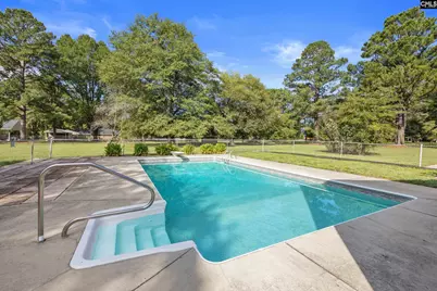 818 Motley Road, Hopkins, SC 29061 - Photo 51