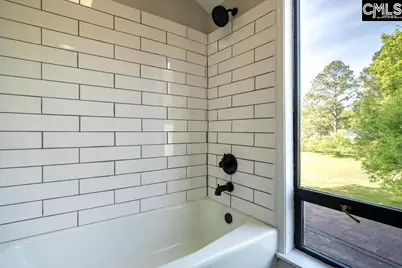 818 Motley Road, Hopkins, SC 29061 - Photo 35
