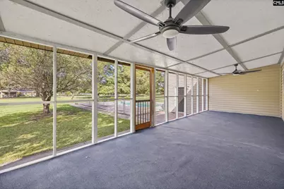 818 Motley Road, Hopkins, SC 29061 - Photo 49