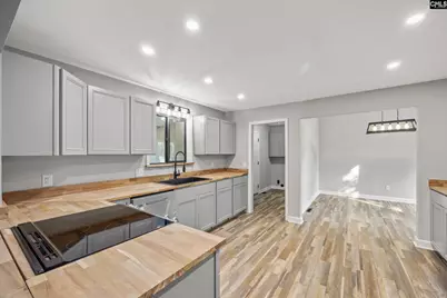 818 Motley Road, Hopkins, SC 29061 - Photo 15
