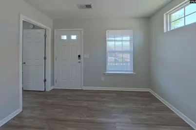 712 Blazing Star Trail, Columbia, SC 29223 - Photo 3