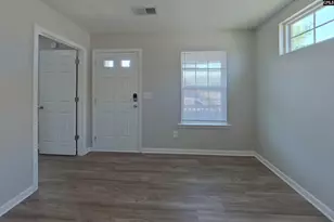 712 Blazing Star Trl, Columbia, SC 29223 - Photo 3