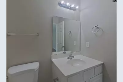 712 Blazing Star Trail, Columbia, SC 29223 - Photo 7