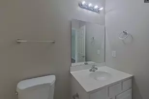 712 Blazing Star Trl, Columbia, SC 29223 - Photo 7