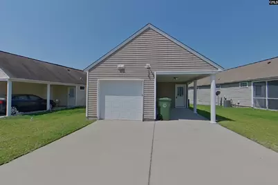 712 Blazing Star Trail, Columbia, SC 29223 - Photo 15
