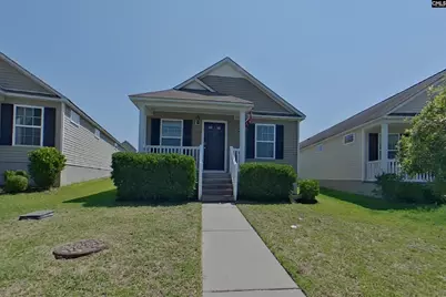 712 Blazing Star Trail, Columbia, SC 29223 - Photo 1