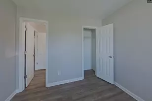 712 Blazing Star Trl, Columbia, SC 29223 - Photo 9