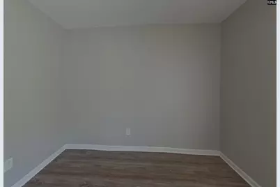 712 Blazing Star Trail, Columbia, SC 29223 - Photo 11