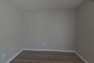 712 Blazing Star Trl, Columbia, SC 29223 - Photo 11