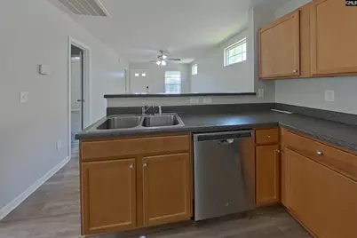712 Blazing Star Trail, Columbia, SC 29223 - Photo 5
