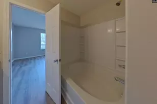 61 Bluebead Ct, Columbia, SC 29229 - Photo 9