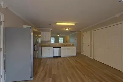 61 Bluebead Court, Columbia, SC 29229 - Photo 5