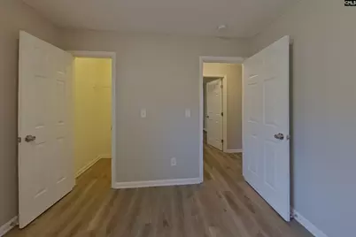 61 Bluebead Court, Columbia, SC 29229 - Photo 11