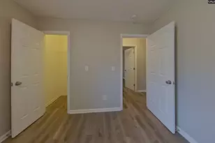 61 Bluebead Ct, Columbia, SC 29229 - Photo 11