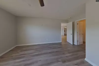 61 Bluebead Court, Columbia, SC 29229 - Photo 7
