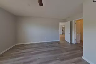 61 Bluebead Ct, Columbia, SC 29229 - Photo 7
