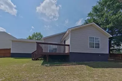 61 Bluebead Court, Columbia, SC 29229 - Photo 15