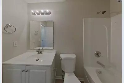 61 Bluebead Court, Columbia, SC 29229 - Photo 13