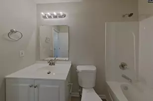 61 Bluebead Ct, Columbia, SC 29229 - Photo 13