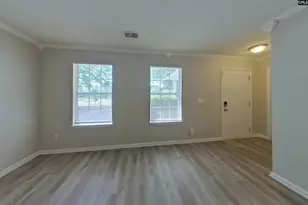 61 Bluebead Ct, Columbia, SC 29229 - Photo 3