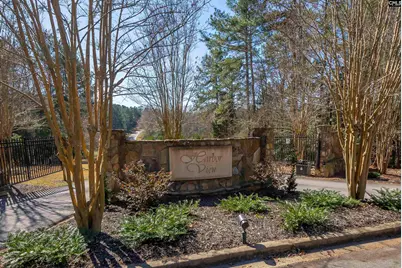 49 Waters Edge Drive, Prosperity, SC 29127 - Photo 5