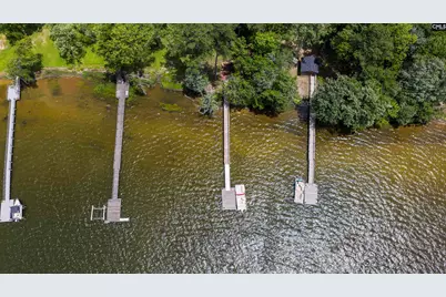 49 Waters Edge Drive, Prosperity, SC 29127 - Photo 11