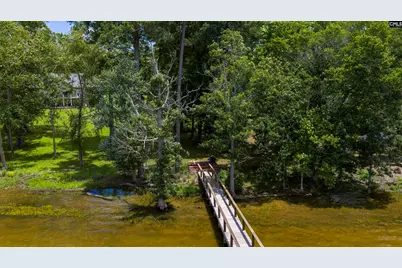 49 Waters Edge Drive, Prosperity, SC 29127 - Photo 7