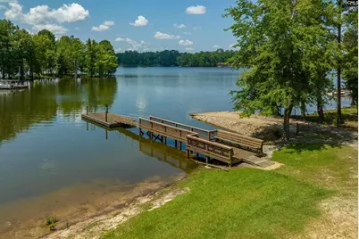 49 Waters Edge Drive, Prosperity, SC 29127 - Photo 33