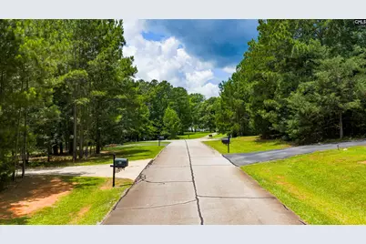 49 Waters Edge Drive, Prosperity, SC 29127 - Photo 15