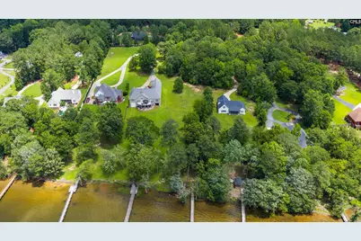 49 Waters Edge Drive, Prosperity, SC 29127 - Photo 13