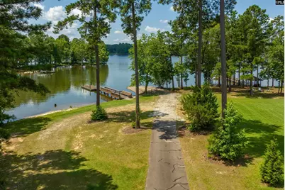 49 Waters Edge Drive, Prosperity, SC 29127 - Photo 31