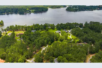49 Waters Edge Drive, Prosperity, SC 29127 - Photo 21