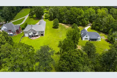 49 Waters Edge Drive, Prosperity, SC 29127 - Photo 3
