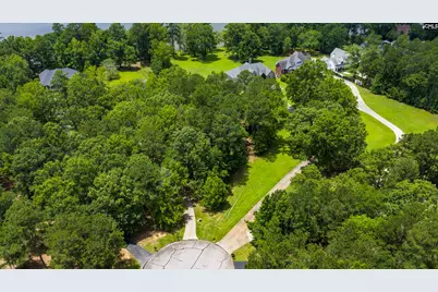 49 Waters Edge Drive, Prosperity, SC 29127 - Photo 19