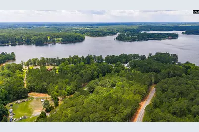 49 Waters Edge Drive, Prosperity, SC 29127 - Photo 23