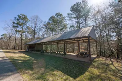 49 Waters Edge Drive, Prosperity, SC 29127 - Photo 29