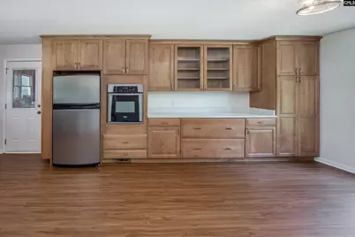 320 Kellly Mill Road, Elgin, SC 29045 - Photo 17