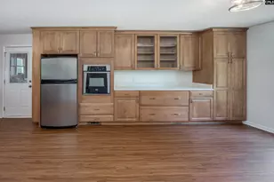 320 Kellly Mill Rd, Elgin, SC 29045 - Photo 17