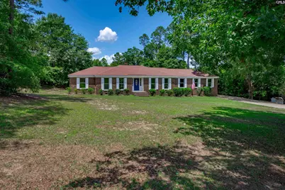 320 Kellly Mill Road, Elgin, SC 29045 - Photo 1
