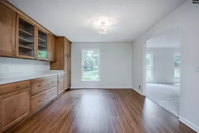 320 Kellly Mill Road, Elgin, SC 29045 - Photo 11