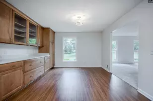 320 Kellly Mill Rd, Elgin, SC 29045 - Photo 11