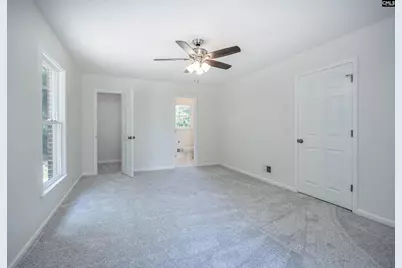 320 Kellly Mill Road, Elgin, SC 29045 - Photo 21