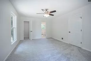 320 Kellly Mill Rd, Elgin, SC 29045 - Photo 21