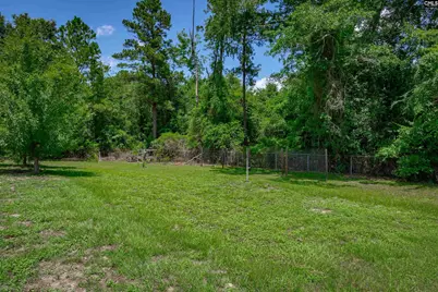 320 Kellly Mill Road, Elgin, SC 29045 - Photo 37
