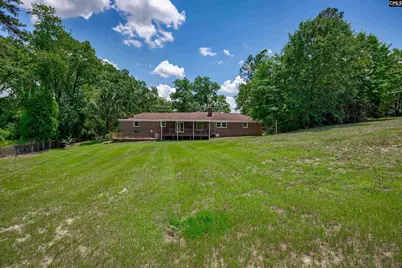 320 Kellly Mill Road, Elgin, SC 29045 - Photo 35
