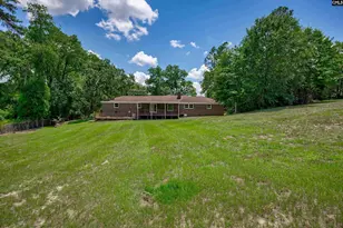 320 Kellly Mill Rd, Elgin, SC 29045 - Photo 35