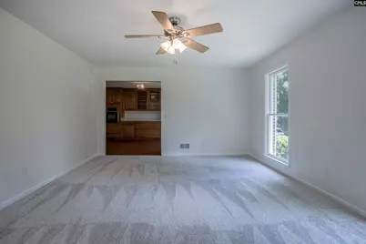 320 Kellly Mill Road, Elgin, SC 29045 - Photo 7