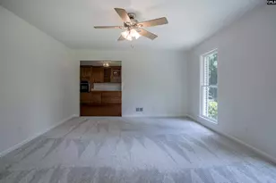 320 Kellly Mill Rd, Elgin, SC 29045 - Photo 7