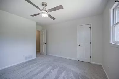 320 Kellly Mill Road, Elgin, SC 29045 - Photo 29